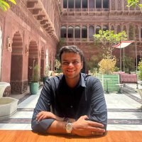 Rahul Jain (@jainrahul24) 's Twitter Profile
