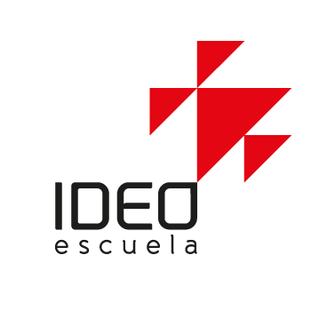 Twitter oficial de Escuela Ideo. Una educación capaz de cambiar el mundo. Pedagogías activas. #Infantil #Primaria #Secundaria #Bachillerato #FP