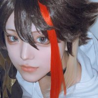 ㊗️SBRアニメ化㊗️ (@hate_2434) 's Twitter Profile