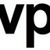 Vertikalpass (@vertikalpass) Twitter profile photo Vertikalpass (@vertikalpass) Twitter profile photo