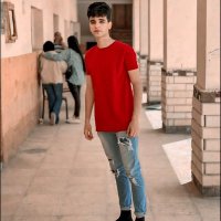 مهند• (@mohanad_mostaf) 's Twitter Profile