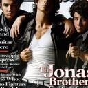 molly cope - @mollyannx - Twitter