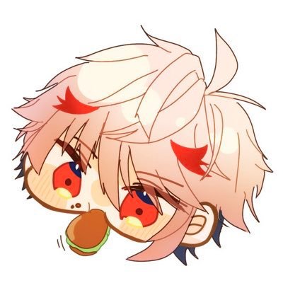 おい！さんのプロフィール画像