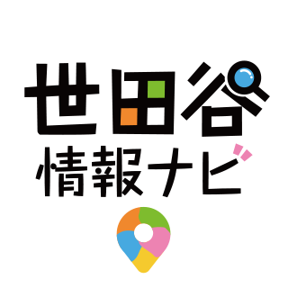 @setagaya_jnavi