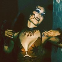 sienna ౨ৎ (@r0ancore) 's Twitter Profile