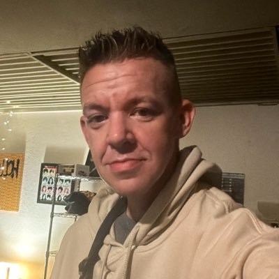 MrBrandonPearc1's profile picture. You know people always ask me why didn’t you respond to my text or call my reply “no response is a response.”