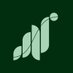 Grass Airdrop Support Team (@suinetwork11) Twitter profile photo Grass Airdrop Support Team (@suinetwork11) Twitter profile photo