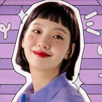 Cadê Meu Dorama ? (@cademeudorama_) 's Twitter Profile