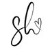 𝖲𝗁𝖺𝗁𝖺𝖽 𝖠𝗅𝖹𝖺𝗂𝖽𝗂 (@shahdalzaidi) Twitter profile photo 𝖲𝗁𝖺𝗁𝖺𝖽 𝖠𝗅𝖹𝖺𝗂𝖽𝗂 (@shahdalzaidi) Twitter profile photo