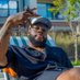 Stewtheartist👨🏾🎨 (@papistew_) Twitter profile photo Stewtheartist👨🏾🎨 (@papistew_) Twitter profile photo