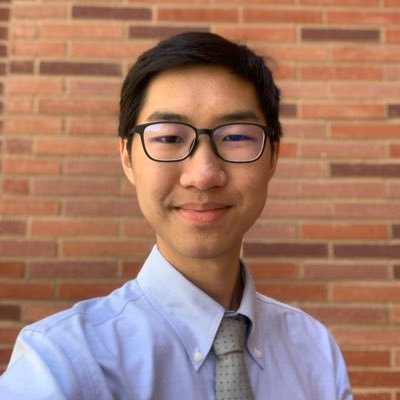 jason_j_hu's profile picture. PhD Student @doudna_lab @berkeleyMCB | formerly @uclamath
