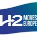 H2 Moves Europe (@h2moveseurope) Twitter profile photo H2 Moves Europe (@h2moveseurope) Twitter profile photo