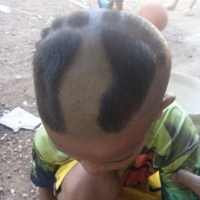 VZfMqNlIC7rituR's profile picture. โสด