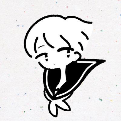 💚千助💖さんのプロフィール画像