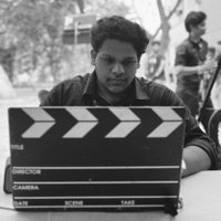 Vidhush Vaidyanathan (@vidhusheditor) 's Twitter Profile