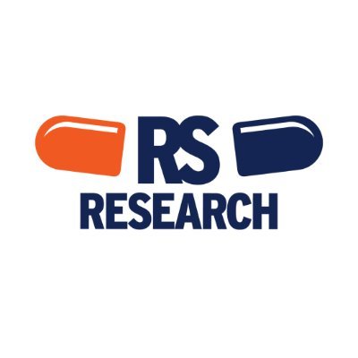 Clinical-stage biotechnology start-up discovering & developing smart nanomedicines for targeted chemotherapy based on innovative drug delivery platform Sagitta®