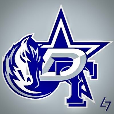 OpalWeezey's profile picture. Depressed Dallas Fan