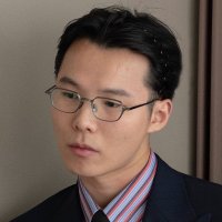 Ran (@ran_x_nio) 's Twitter Profile