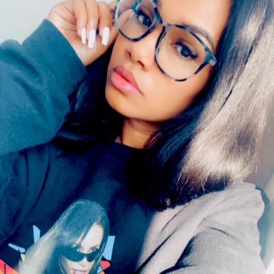 BCBG_Nova's profile picture. Fine 🍷 Random 🙃 Conversation Starter🤓 Astro Bae ✨Lover 🫶🏽 Spiritually gifted😌 Current Introvert 🫣 Slightly Hungry 😋