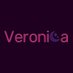 Veronica(ベロニカ) (@veronica_meisei) Twitter profile photo Veronica(ベロニカ) (@veronica_meisei) Twitter profile photo