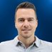 Pavel | Robuxio (@pkycek) Twitter profile photo Pavel | Robuxio (@pkycek) Twitter profile photo
