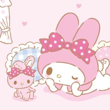 男子中学生応援アカウントです