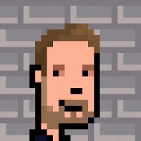 Wesley— oss/acc (@wslyvh) Twitter profile photo