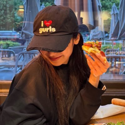 nisetomeetryu's profile picture. #RYUJIN 5x + soon | https://t.co/wRc1tQ27Mc