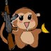 Sillymonkey42 (@valprimal) Twitter profile photo Sillymonkey42 (@valprimal) Twitter profile photo
