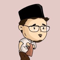 🍉™ |Neo 𝗪𝗮𝗹𝗶 𝗦𝗮𝗿𝘂𝗻𝗴|• (@irfannuruddin_x) 's Twitter Profile Photo 🍉™ |Neo 𝗪𝗮𝗹𝗶 𝗦𝗮𝗿𝘂𝗻𝗴|• (@irfannuruddin_x) 's Twitter Profile Photo