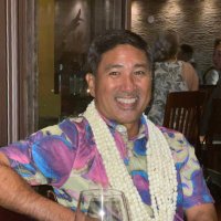 Kyle J Atabay, Ed.D. (@hoakuka) 's Twitter Profile