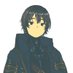 ExoHunter | MY Vtuber 🇲🇾 (@exohunter57) Twitter profile photo ExoHunter | MY Vtuber 🇲🇾 (@exohunter57) Twitter profile photo