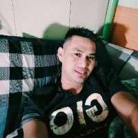 Wilfred Camos (@wilfred198723) 's Twitter Profile