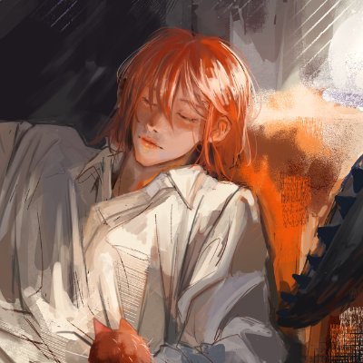 🍑DLARRI🍑さんのプロフィール画像