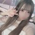 ゆ ゆ ( ゆゆぴ ) 🧸🤍 E+アイドルスクール錦糸町本店 (@___pinkmilktea) Twitter profile photo ゆ ゆ ( ゆゆぴ ) 🧸🤍 E+アイドルスクール錦糸町本店 (@___pinkmilktea) Twitter profile photo