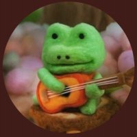 앜곰(노곰) (@nokom86) 's Twitter Profile