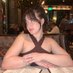 Carlina Smitt (@carlinasmi91576) Twitter profile photo Carlina Smitt (@carlinasmi91576) Twitter profile photo