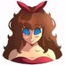 Spiral_Eyes_GIF.gif (@genie_mischa) Twitter profile photo Spiral_Eyes_GIF.gif (@genie_mischa) Twitter profile photo