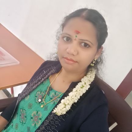 தேடி பார்க்கிறேன்
என்னவனே.
எங்கே இருக்கிறாய். என் உயிரே.