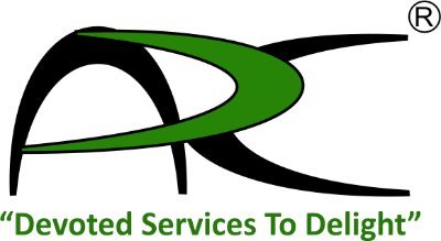 arcworldwidecom's profile picture. ARC Worldwide offer the best freight rate for shipping goods from India To burundi. Get India To burundi shipping services by sea or air, Get free Quotes now.