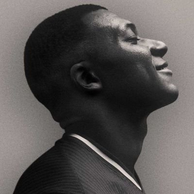 AdeyemiMobolaj2's profile picture. black skin boy ✨✨