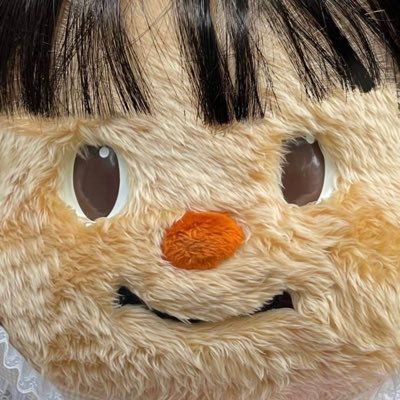 ยมต.さんのプロフィール画像