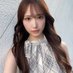 原かれん 🎀 (@karen_hara315) Twitter profile photo 原かれん 🎀 (@karen_hara315) Twitter profile photo