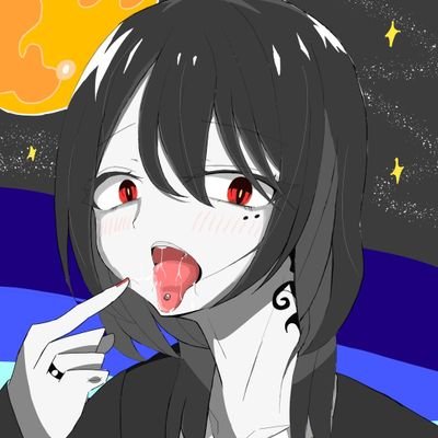 タコライスさんのプロフィール画像