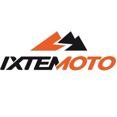 Ixtem Moto Profile