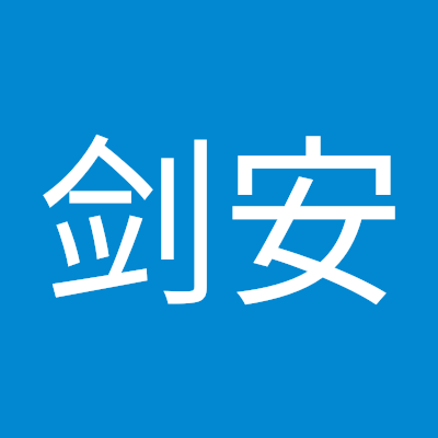 Anniezhangja's profile picture. 