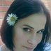 🇺🇦🌼Satu-Iida🌼🇺🇦 (@satu_iida) Twitter profile photo 🇺🇦🌼Satu-Iida🌼🇺🇦 (@satu_iida) Twitter profile photo