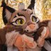 Nord 🐥💛 // 🔥💜 (@lynxsagna) Twitter profile photo Nord 🐥💛 // 🔥💜 (@lynxsagna) Twitter profile photo