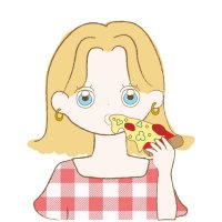 𝒎𝒆 (@meno_design) Twitter profile photo