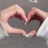 あぽた (@a_ponuu) 's Twitter Profile
